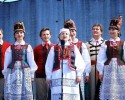 II Zjazd Rodaków i Przyjaciół Ziemi Kurpiowskiej w XV-lecie Związku Kurpiów