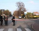 Kolejna „schetynówka” odebrana