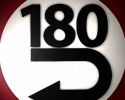„180”: Film z rozmowami o aborcji i holokauście [VIDEO] 