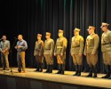 Premiera filmu „1920 Bitwa Warszawska” w OCK (ZDJĘCIA) 