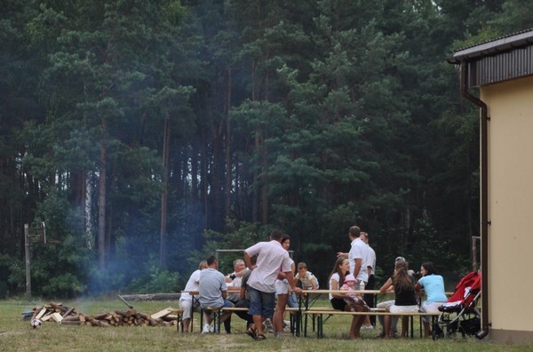 fot. gminialyse.pl