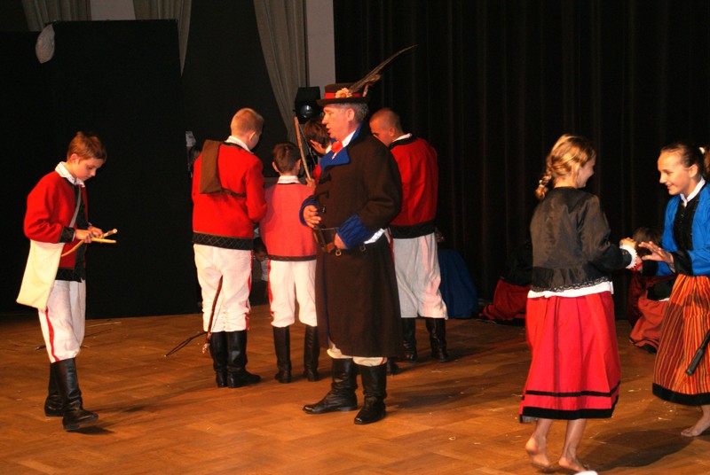 fot. powiat.ostroleka.pl