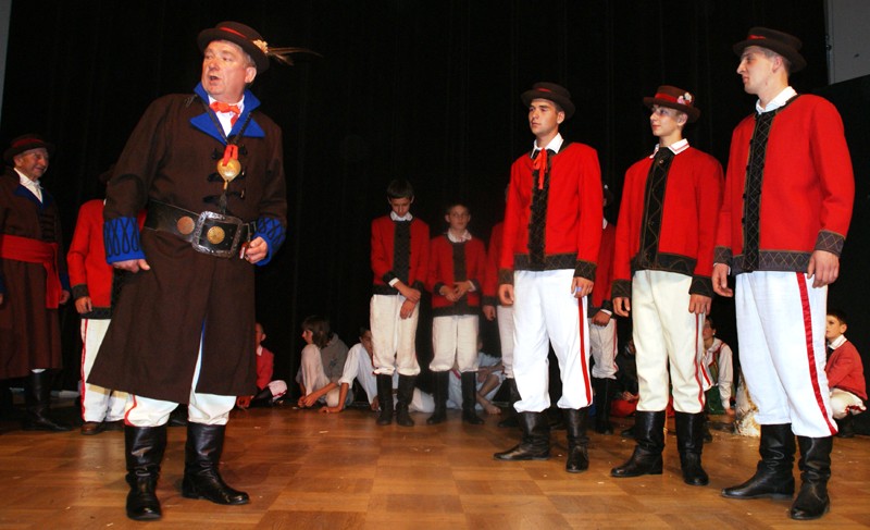 fot. powiat.ostroleka.pl