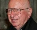 Kolejny Wieczór w Arce: Gościem bedzie Zdzisław Tadeusz Łączkowski