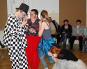 "Alternatywa" ponownie na scenie