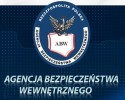 ABW: 300 dyplomatów to agenci służb