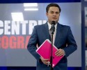 Adam Hofman o sytuacji w PiS: „Osiągnęliśmy sukces w odświeżaniu partii” 