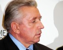 Śmierć Andrzeja Leppera: To mogło być zabójstwo? (WIDEO) 
