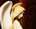 Olszewo-Borki: Gminny Konkurs Poezji i Piosenki Religijnej ''Sacrum''
