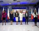 Chodźcie z nami: „Polki zasługują na kogoś więcej niż Donald Tusk” (VIDEO) 