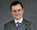 Czartoryski: „W niedzielę sami zadecydujemy, kto będzie nas reprezentował” 