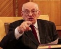 Wywiad Bartoszewskiego w „Die Welt”. Ostra krytyka i oburzenie 