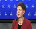 „Donald Tusk jak Silvio Berlusconi” [VIDEO] 