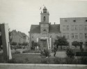 Tak wyglądała Ostrołęka w latach siedemdziesiątych [ARCHIWALNE ZDJĘCIA CZYTELNIKA] 