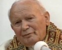 Błogosławiony Jan Paweł II
