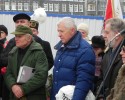 Mazurek o braciach Kowalczykach: „Wychowani w antykomunistycznym środowisku na Kurpiach” 