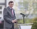 Cymański we „Wprost” bez autoryzacji. Tygodnik nakręca konflikt w PiS? 
