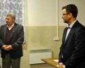 Czartoryski z Mamątowem o pieniądzach i gospodarce: „Nasz region potrzebuje polityki, która nazywała się ROZWÓJ POLSKI WSCHODNIEJ”&nbsp;&nbsp;