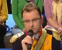 Jan Pospieszalski „Bliżej”: Jak naprawdę wyglądał Marsz Niepodległości. Wśród gości poseł Czartoryski [VIDEO] 