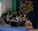 Pasieki: Dzień Edukacji Narodowej (ZDJĘCIA)