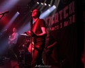 Ostrołęka: Koncert Dezertera w klubie Vertigo [ZDJĘCIA] 