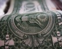 Rosja doi z Polski miliony dolarów! Co z ociepleniem stosunków?