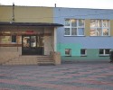 Interwencja Czytelnika: „Co stanie się z wychowankami ostrołęckiego domu dziecka?” 