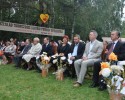 XIV Przegląd Twórczości Domów Pomocy Społecznej (WIDEO, ZDJĘCIA)