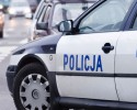 Psary Rososzyca: Wypadek, cztery osoby nie żyją 