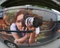 Już w sobotę kolejne warsztaty fotograficzne z Sony i Kontrastem. Wyślij zgłoszenie 