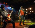 1 kwietnia ruszyły zgłoszenia do III Ostrołęckiego Przeglądu Zespołów Rockowych "Rockołęka 2011"