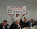 X Sesja Rady Miasta. I znów ten Szwelicki (ZDJĘCIA)