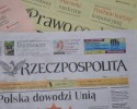 „Rzeczpospolita” w rękach Gremi Media. Czy Wildstein miał rację? 