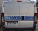 Policja odzyskała skradziony rower