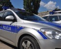 Okradła starszą panią: Policja poszukuje fałszywej pielęgniarki