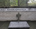 Interwencja Czytelnika: „W Polsce takie miejsca są zadbane, ciekawie zagospodarowane”