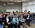 Znamy wyniki wyborów do Rady Osiedla Dzieci Polskich 