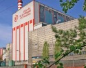 Budowa nowego bloku ostrołęckiej elektrowni będzie kłopotliwa. Wszystko przez CCS
