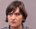 Ewa Stankiewicz: „Boimy się o swoje zdrowie i życie”