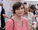 Ewa Stankiewicz dla eOstrołęka.pl: „Ten premier jest ogromnym zagrożeniem dla Polski” 
