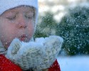 Ferie z Towarzystwem Przyjaciół Dzieci