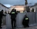 „Krzyż”: Kontynuacja filmu „Solidarni 2010” (WIDEO)