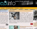 Nowy portal Free Poland Info: „Przełamać monopol informacyjny rządu i reżymowych mediów”