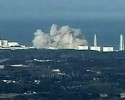 Japonia: Kolejne wstrząsy i wybuch w elektrowni. Giełda natychmiast w dół