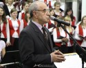 Henryk Gadomski laureatem konkursu kompozytorskiego