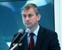 Frasyniuk o Napieralskim: „Burak” 