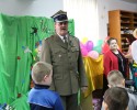 "Cała Polska czyta dzieciom" na wiosnę (ZDJĘCIA)