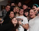 Uczniowie III LO w Finlandii (ZDJĘCIA)