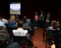 Program Comenius w ZS 5: Dzień drugi (ZDJĘCIA)