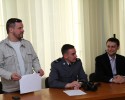"Bądź Bezpieczna": Kurs samoobrony wystartował po raz kolejny (WIDEO,ZDJĘCIA)